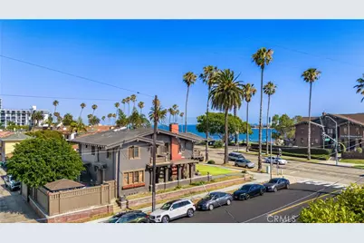 2303 E Ocean Boulevard, Long Beach, CA 90803 - Photo 49