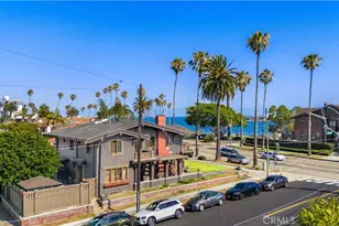 2303 E Ocean Blvd, Long Beach, CA 90803 - Photo 49