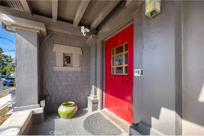 2303 E Ocean Boulevard, Long Beach, CA 90803 - Photo 5