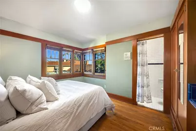 2303 E Ocean Boulevard, Long Beach, CA 90803 - Photo 19