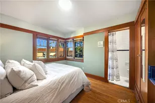 2303 E Ocean Blvd, Long Beach, CA 90803 - Photo 19