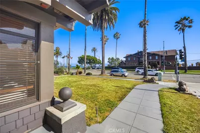 2303 E Ocean Boulevard, Long Beach, CA 90803 - Photo 43