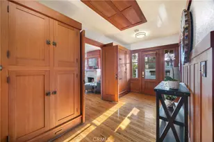 2303 E Ocean Blvd, Long Beach, CA 90803 - Photo 23