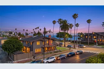 2303 E Ocean Boulevard, Long Beach, CA 90803 - Photo 3