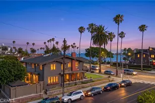 2303 E Ocean Blvd, Long Beach, CA 90803 - Photo 3