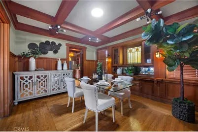 2303 E Ocean Boulevard, Long Beach, CA 90803 - Photo 31