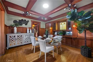 2303 E Ocean Blvd, Long Beach, CA 90803 - Photo 31