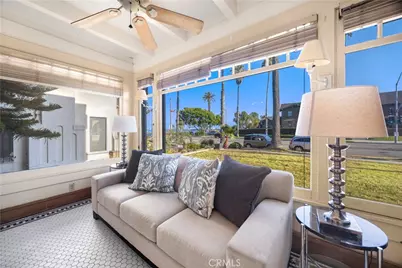 2303 E Ocean Boulevard, Long Beach, CA 90803 - Photo 41