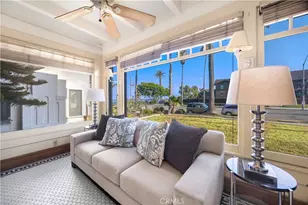 2303 E Ocean Blvd, Long Beach, CA 90803 - Photo 41