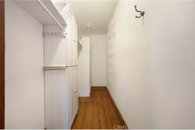 2303 E Ocean Boulevard, Long Beach, CA 90803 - Photo 9