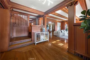 2303 E Ocean Blvd, Long Beach, CA 90803 - Photo 33