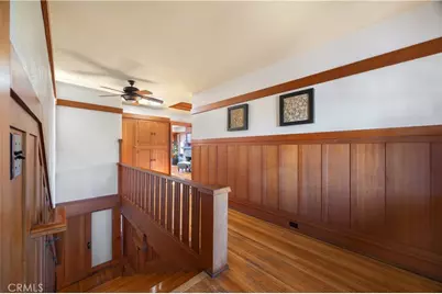 2303 E Ocean Boulevard, Long Beach, CA 90803 - Photo 47