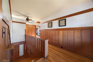 2303 E Ocean Blvd, Long Beach, CA 90803 - Photo 47