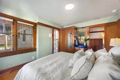 2303 E Ocean Boulevard, Long Beach, CA 90803 - Photo 17