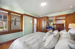 2303 E Ocean Blvd, Long Beach, CA 90803 - Photo 17