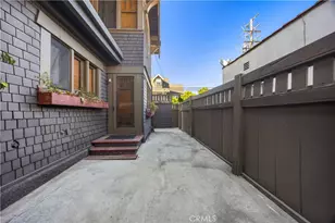 2303 E Ocean Blvd, Long Beach, CA 90803 - Photo 37