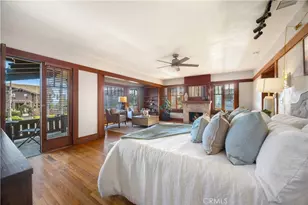 2303 E Ocean Blvd, Long Beach, CA 90803 - Photo 13