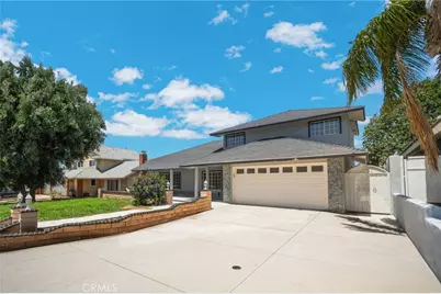 2515 Monterey Peninsula, Corona, CA 92882 - Photo 3