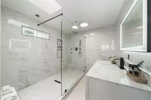 2515 Monterey Peninsula, Corona, CA 92882 - Photo 25