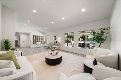 2515 Monterey Peninsula, Corona, CA 92882 - Photo 11