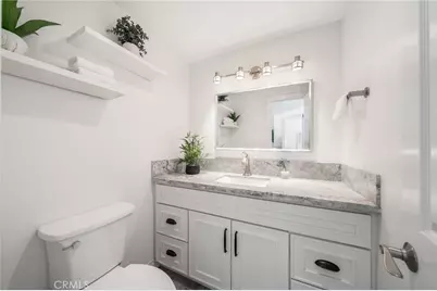 2515 Monterey Peninsula, Corona, CA 92882 - Photo 21