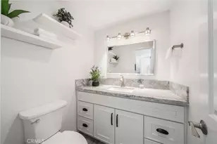 2515 Monterey Peninsula, Corona, CA 92882 - Photo 21