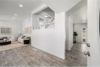 2515 Monterey Peninsula, Corona, CA 92882 - Photo 7