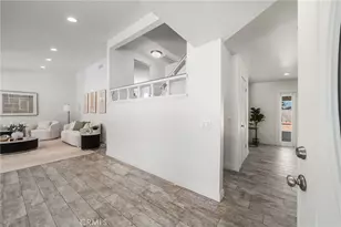 2515 Monterey Peninsula, Corona, CA 92882 - Photo 7