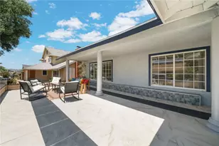 2515 Monterey Peninsula, Corona, CA 92882 - Photo 5