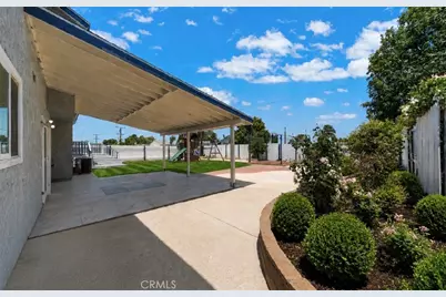 2515 Monterey Peninsula, Corona, CA 92882 - Photo 35