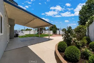2515 Monterey Peninsula, Corona, CA 92882 - Photo 35