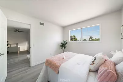 2515 Monterey Peninsula, Corona, CA 92882 - Photo 29