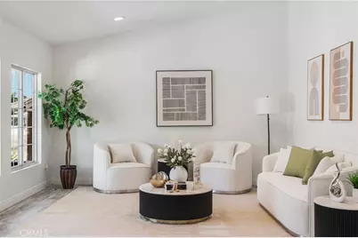 2515 Monterey Peninsula, Corona, CA 92882 - Photo 9