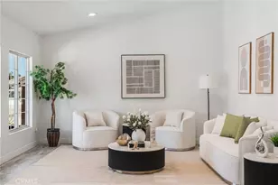 2515 Monterey Peninsula, Corona, CA 92882 - Photo 9