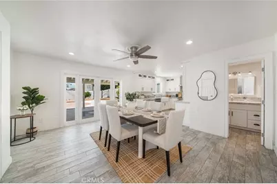 2515 Monterey Peninsula, Corona, CA 92882 - Photo 13
