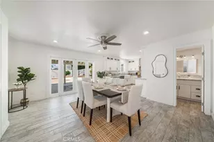 2515 Monterey Peninsula, Corona, CA 92882 - Photo 13