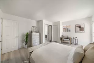 2515 Monterey Peninsula, Corona, CA 92882 - Photo 23