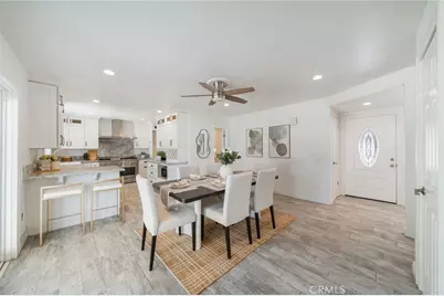 2515 Monterey Peninsula, Corona, CA 92882 - Photo 15