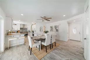 2515 Monterey Peninsula, Corona, CA 92882 - Photo 15