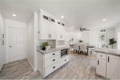 2515 Monterey Peninsula, Corona, CA 92882 - Photo 19