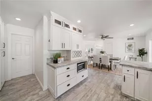 2515 Monterey Peninsula, Corona, CA 92882 - Photo 19