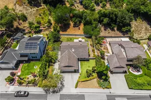 2809 Rio Lempa Dr, Hacienda Heights, CA 91745 - Photo 35