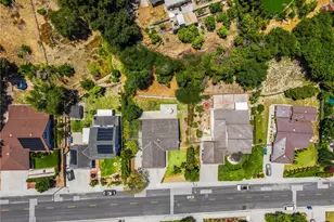 2809 Rio Lempa Dr, Hacienda Heights, CA 91745 - Photo 37