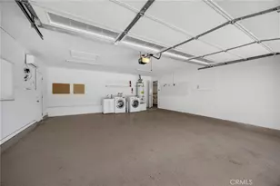 2809 Rio Lempa Dr, Hacienda Heights, CA 91745 - Photo 39