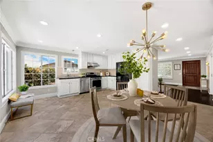 2809 Rio Lempa Dr, Hacienda Heights, CA 91745 - Photo 13