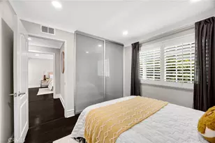 2809 Rio Lempa Dr, Hacienda Heights, CA 91745 - Photo 19