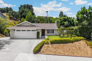2809 Rio Lempa Dr, Hacienda Heights, CA 91745 - Photo 25