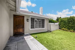 2809 Rio Lempa Dr, Hacienda Heights, CA 91745 - Photo 27