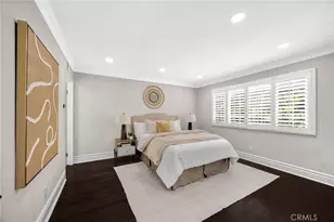 2809 Rio Lempa Dr, Hacienda Heights, CA 91745 - Photo 17
