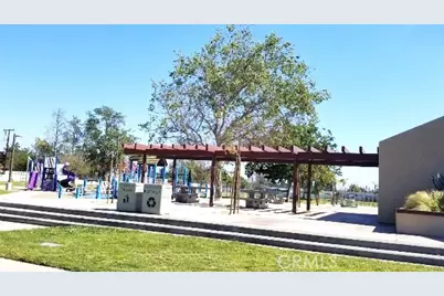 3510 & 3512 W Pine Street, Santa Ana, CA 92704 - Photo 15